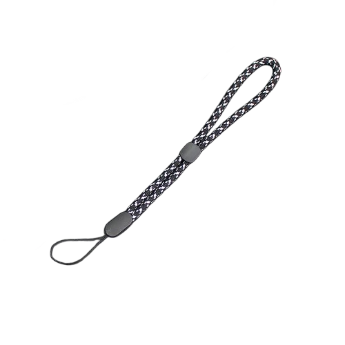 UrbanStrap